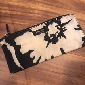 Kate Spade pencil/pen holder